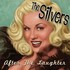 The Silvers, After the Laughter mp3