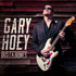 Gary Hoey, Dust & Bones mp3