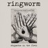 Ringworm, Stigmatas In The Flesh mp3