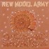 New Model Army, B-Sides and Abandoned Tracks mp3