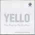 Yello, The Key To Perfection mp3