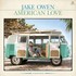 Jake Owen, American Love mp3