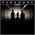 Paramore, Monster mp3