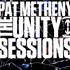 Pat Metheny, The Unity Sessions mp3