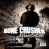 Bone Crusher, AttenCHUN! mp3