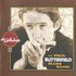 The Paul Butterfield Blues Band, An Anthology: The Elektra Year mp3
