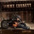 Jimmy Cornett, Campfire mp3