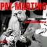 Pat Martino, Alone Together with Bobby Rose mp3