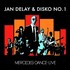 Jan Delay & Disko No. 1, Mercedes-Dance-Live mp3