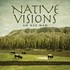 Ah Nee Mah, Native Visions: A Native American Music Journey mp3