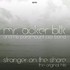 Mr. Acker Bilk and His Paramount Jazz Band, Stranger On the Shore - the Original Hits