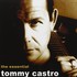 Tommy Castro, The Essential Tommy Castro mp3