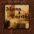 Ah Nee Mah, The Spirit Of Mesa Verde mp3