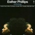 Esther Phillips, Anthology mp3