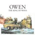 Owen, The King Of Whys mp3
