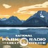 National Park Radio, The Great Divide mp3