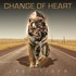 Change of Heart, Last Tiger mp3