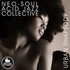 Neo Soul Acid Jazz Collective, Urban Rhapsody mp3