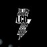 LCD Soundsystem, The Long Goodbye: LCD Soundsystem Live at Madison Square Garden mp3