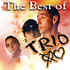 Trio, The Best Of mp3