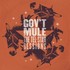 Gov't Mule, The Tel-Star Sessions mp3