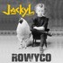 Jackyl, Rowyco mp3