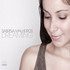 Sabrina Malheiros, Dreaming mp3