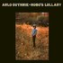 Arlo Guthrie, Hobo's Lullaby mp3