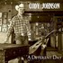 Cody Johnson, A Different Day mp3
