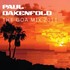 Paul Oakenfold, The Goa Mix 2011 mp3