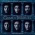 Ramin Djawadi, Game of Thrones: Season 6 mp3
