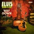 Elvis Presley, Way Down In The Jungle Room mp3