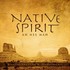Ah Nee Mah, Native Spirit: A Native American Music Experience mp3