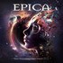 Epica, Universal Death Squad mp3
