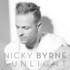 Nicky Byrne, Sunlight mp3