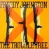 Freedy Johnston, The Trouble Tree mp3