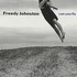 Freedy Johnston, Can You Fly mp3