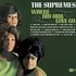 The Supremes, Where Did Our Love Go mp3