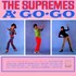 The Supremes, The Supremes A' Go-Go mp3
