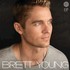 Brett Young, Brett Young EP mp3