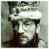 Elvis Costello, King of America mp3