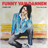 Funny van Dannen, Come On - Live Im Lido mp3