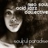 Neo Soul Acid Jazz Collective, Soulful Paradise mp3