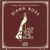 Diana Ross, Lady Sings The Blues mp3
