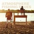 Atmosphere, Fishing Blues mp3