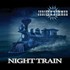 Jericho Summer, Night Train mp3