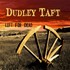 Dudley Taft, Left For Dead mp3