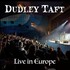 Dudley Taft, Live In Europe mp3