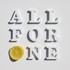 The Stone Roses, All For One mp3