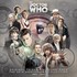 Various Artists, Doctor Who: The 50th Anniversary Collection mp3